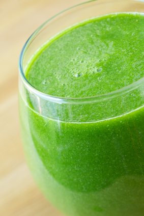 Ginger-Spinach-Green-Smoothie.jpg