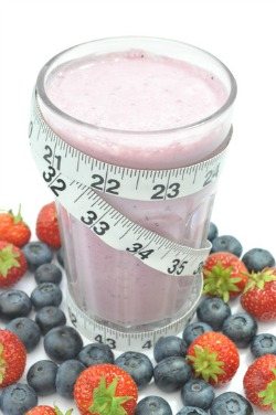 The Ultimate Guide to Losing Weight with Smoothies